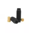 Kit de protection contre la poussière, amortisseur SKF VKDP 83525 T - Visuel 3