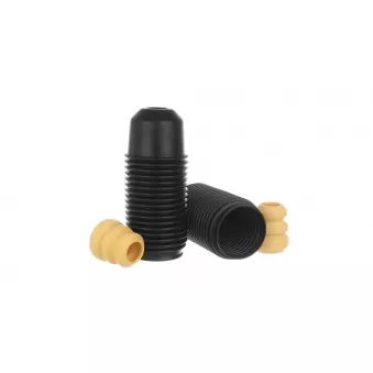Kit de protection contre la poussière, amortisseur SKF VKDP 83800 T