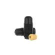 Kit de protection contre la poussière, amortisseur SKF VKDP 83800 T - Visuel 2