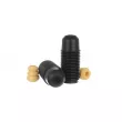 Kit de protection contre la poussière, amortisseur SKF VKDP 83800 T - Visuel 3