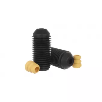 Kit de protection contre la poussière, amortisseur SKF VKDP 83802 T