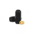 Kit de protection contre la poussière, amortisseur SKF VKDP 83802 T - Visuel 2