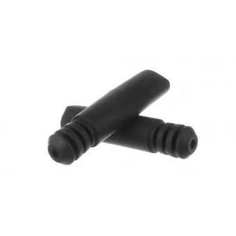 Kit de protection contre la poussière, amortisseur SKF VKDP 91203 T