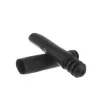 Kit de protection contre la poussière, amortisseur SKF VKDP 91203 T - Visuel 2