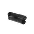 Kit de protection contre la poussière, amortisseur SKF VKDP 91203 T - Visuel 3