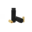 Kit de protection contre la poussière, amortisseur SKF VKDP 93800 T - Visuel 1