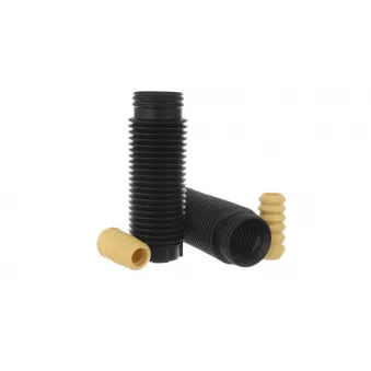 Kit de protection contre la poussière, amortisseur SKF VKDP 93800 T