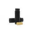 Kit de protection contre la poussière, amortisseur SKF VKDP 93800 T - Visuel 2