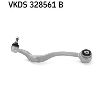 Triangle ou bras de suspension (train arrière) SKF VKDS 328561 B