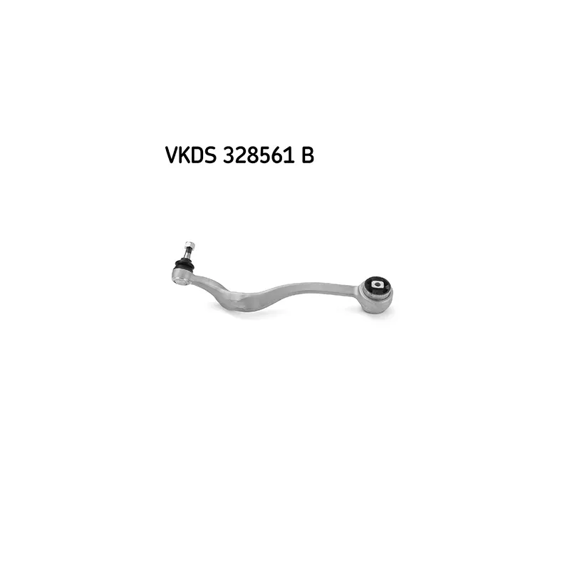 Triangle ou bras de suspension (train arrière) SKF VKDS 328561 B