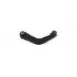 Triangle ou bras de suspension (train avant) SKF VKDS 424017 - Visuel 2