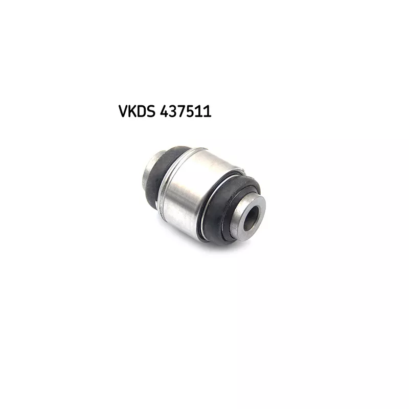 Silent bloc de suspension (train avant) SKF VKDS 437511