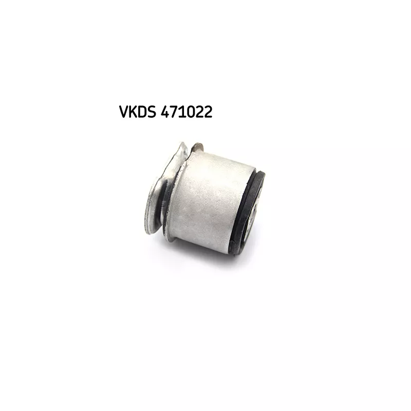 Corps d'essieu SKF VKDS 471022