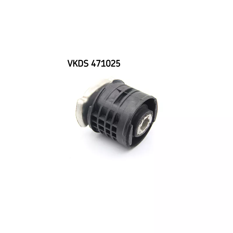 Corps d'essieu SKF VKDS 471025