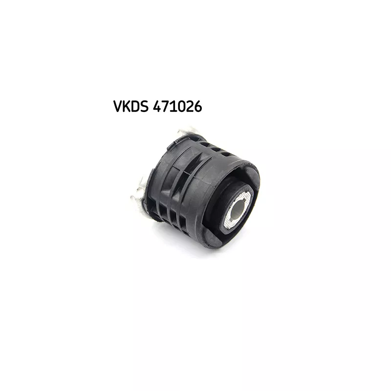 Corps d'essieu SKF VKDS 471026
