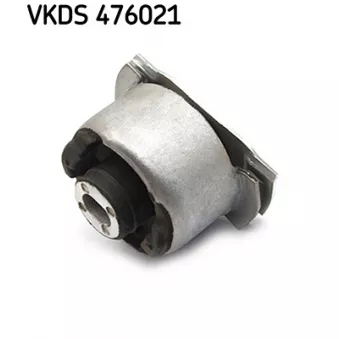 Corps d'essieu SKF VKDS 476021