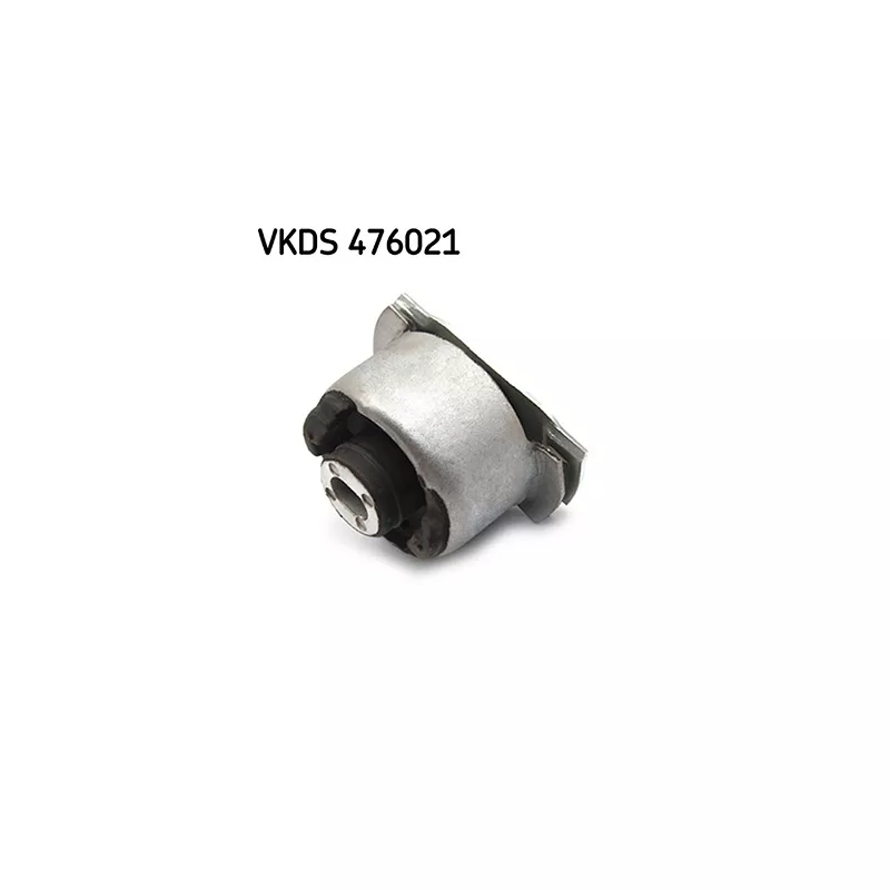 Corps d'essieu SKF VKDS 476021