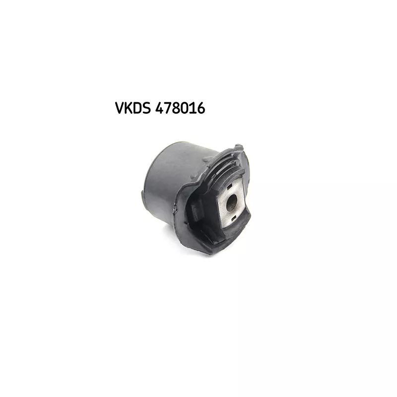 Corps d'essieu SKF VKDS 478016