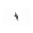 Rotule de suspension SKF VKDS 811013 - Visuel 3