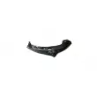 Triangle ou bras de suspension (train arrière) SKF VKDS 824009 B - Visuel 3