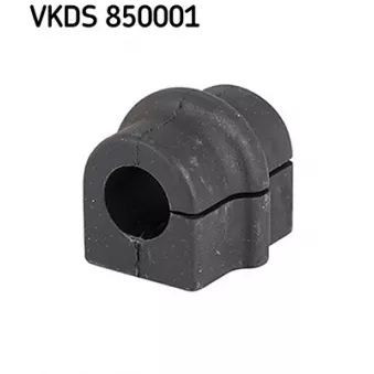 Coussinet de palier, stabilisateur SKF VKDS 850001
