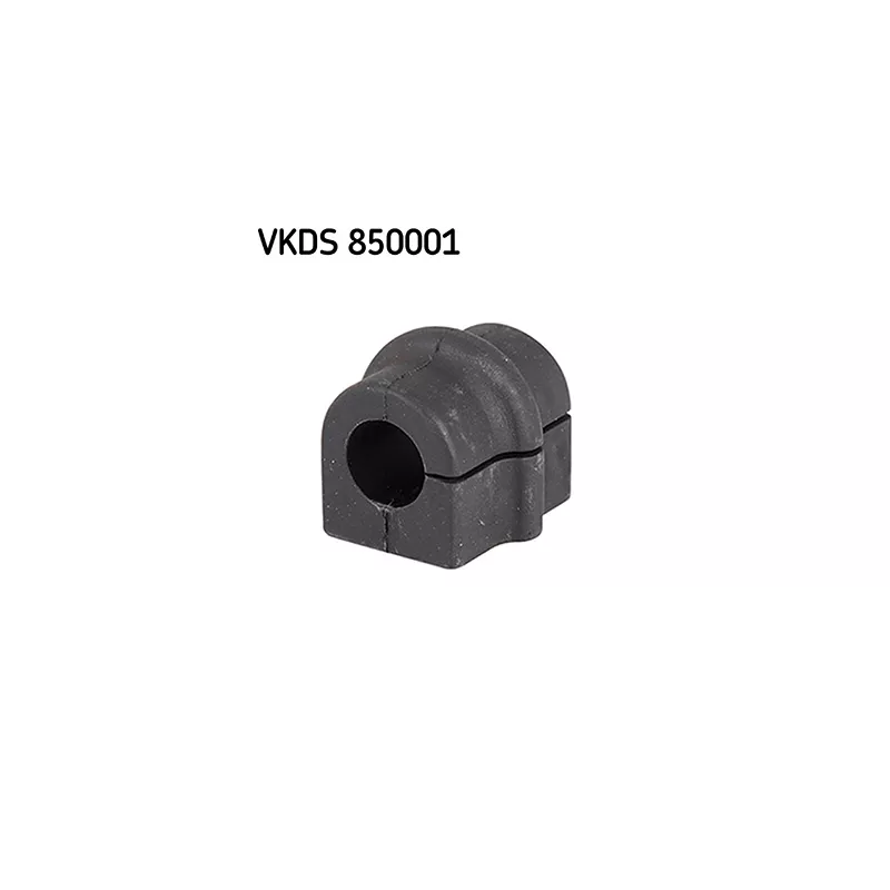 Coussinet de palier, stabilisateur SKF VKDS 850001