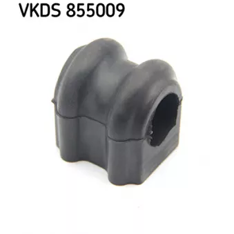 Coussinet de palier, stabilisateur SKF VKDS 855009