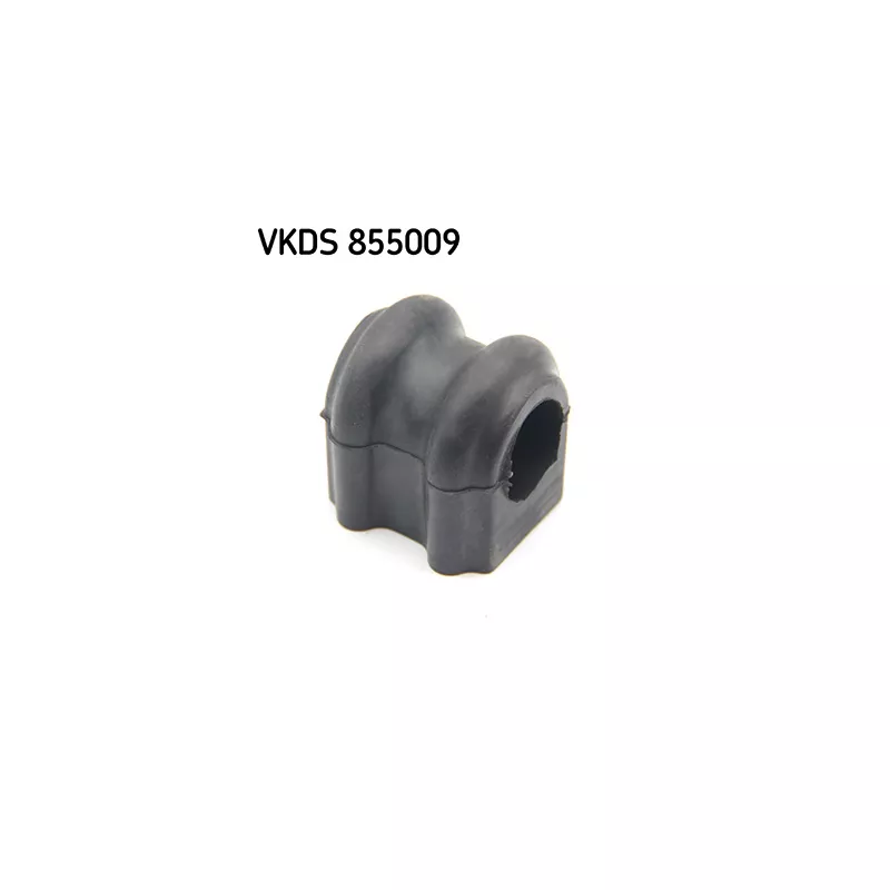Coussinet de palier, stabilisateur SKF VKDS 855009