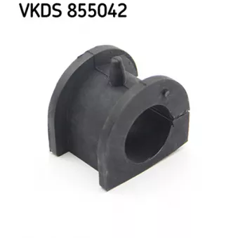 Coussinet de palier, stabilisateur SKF VKDS 855042