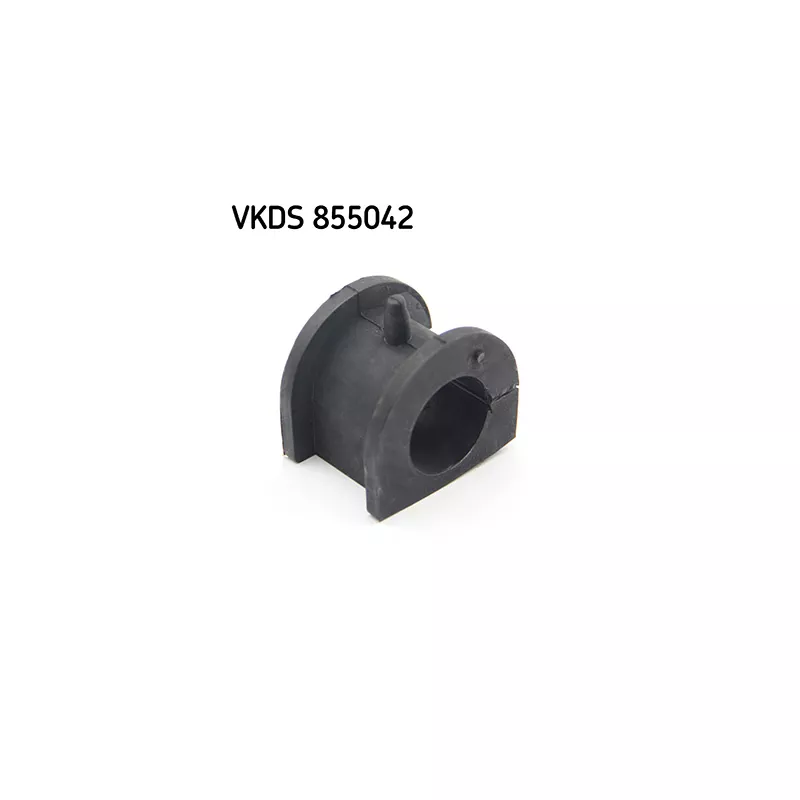 Coussinet de palier, stabilisateur SKF VKDS 855042
