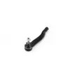 Rotule de barre de connexion SKF VKDY 812041 - Visuel 3