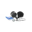 Embout de cardan avant (kit de réparation) SKF VKJA 5708 - Visuel 2