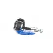 Embout de cardan avant (kit de réparation) SKF VKJA 5708 - Visuel 3