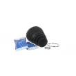 Soufflets de cardan universel SKF VKJP 01003 - Visuel 2