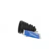 Soufflets de cardan universel SKF VKJP 01003 - Visuel 3