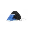 Soufflets de cardan universel SKF VKJP 01007 - Visuel 2