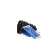 Soufflets de cardan universel SKF VKJP 01007 - Visuel 3