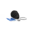 Soufflets de cardan avant SKF VKJP 1386 - Visuel 2