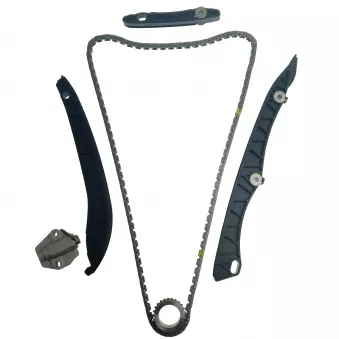 Kit de distribution par chaîne SKF VKML 84013-1