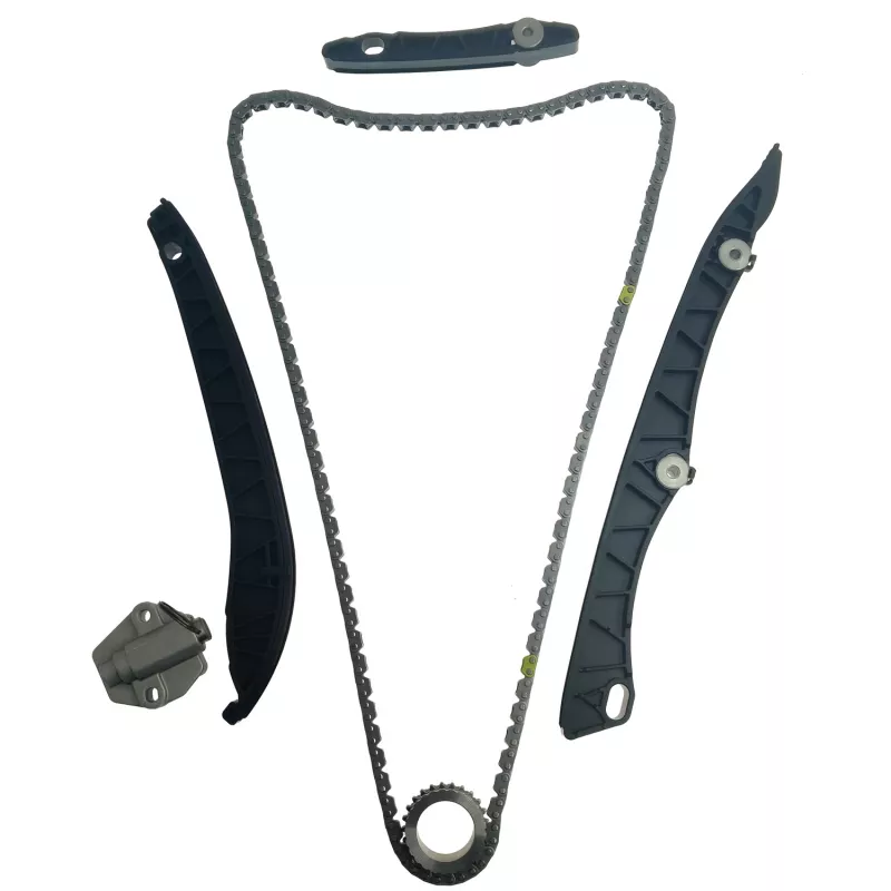 Kit de distribution par chaîne SKF VKML 84013-1