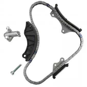 Kit de distribution par chaîne SKF VKML 85014-1