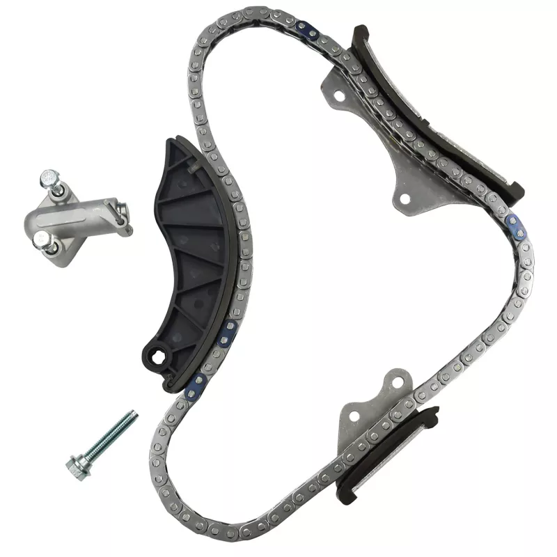 Kit de distribution par chaîne SKF VKML 85014-1