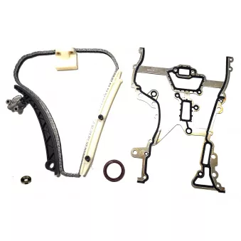 Kit de distribution par chaîne SKF VKML 85100