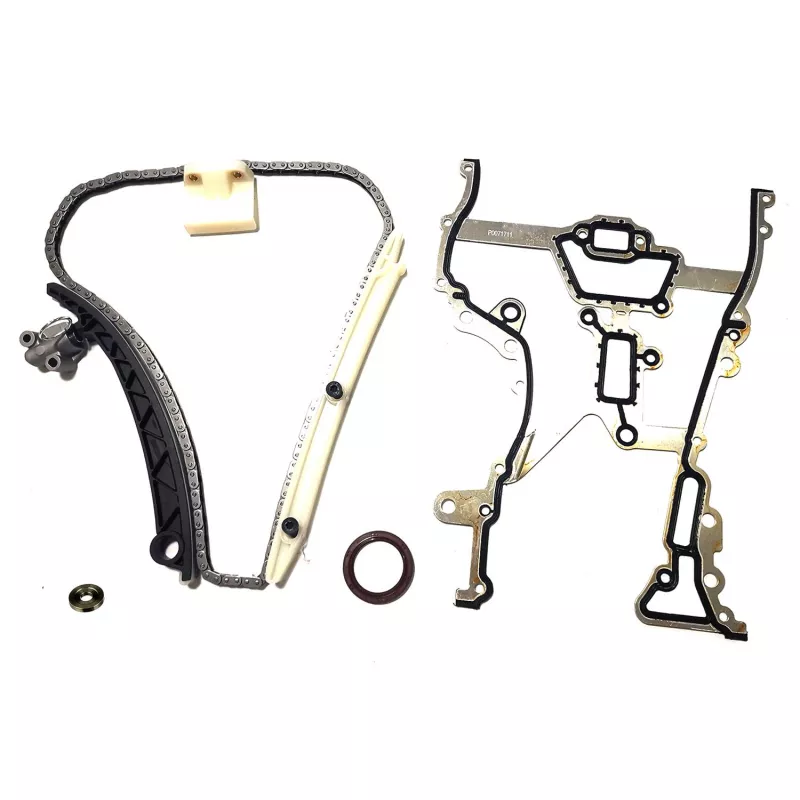 Kit de distribution par chaîne SKF VKML 85100