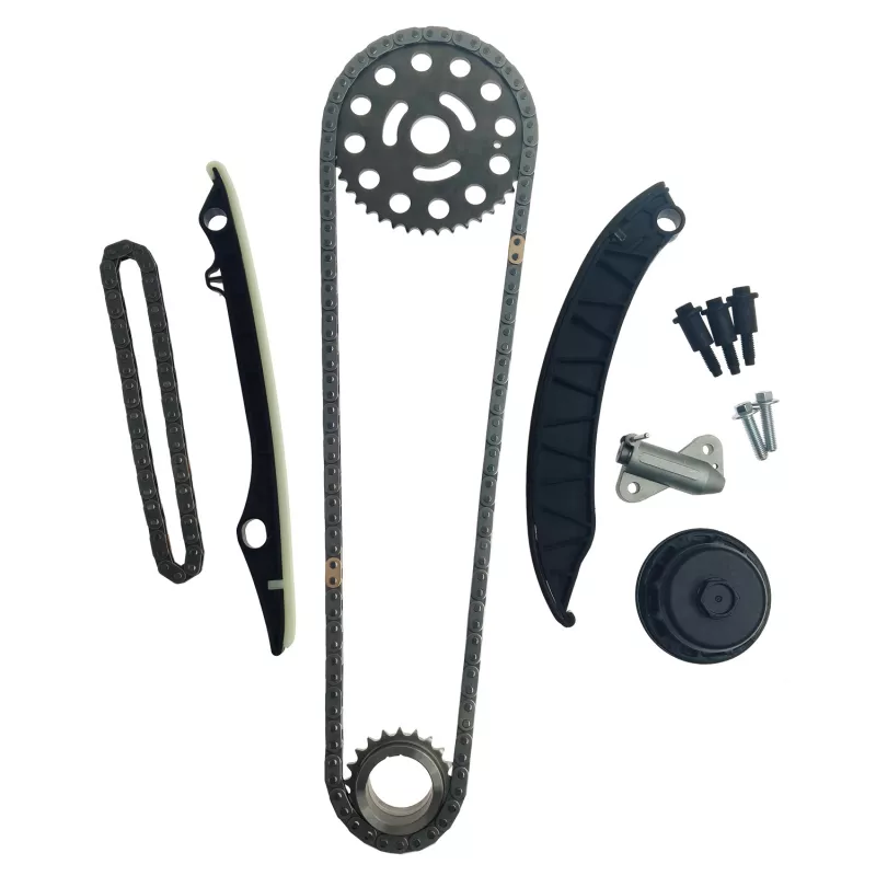 Kit de distribution par chaîne SKF VKML 86004