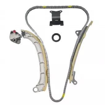Kit de distribution par chaîne SKF VKML 91016-1