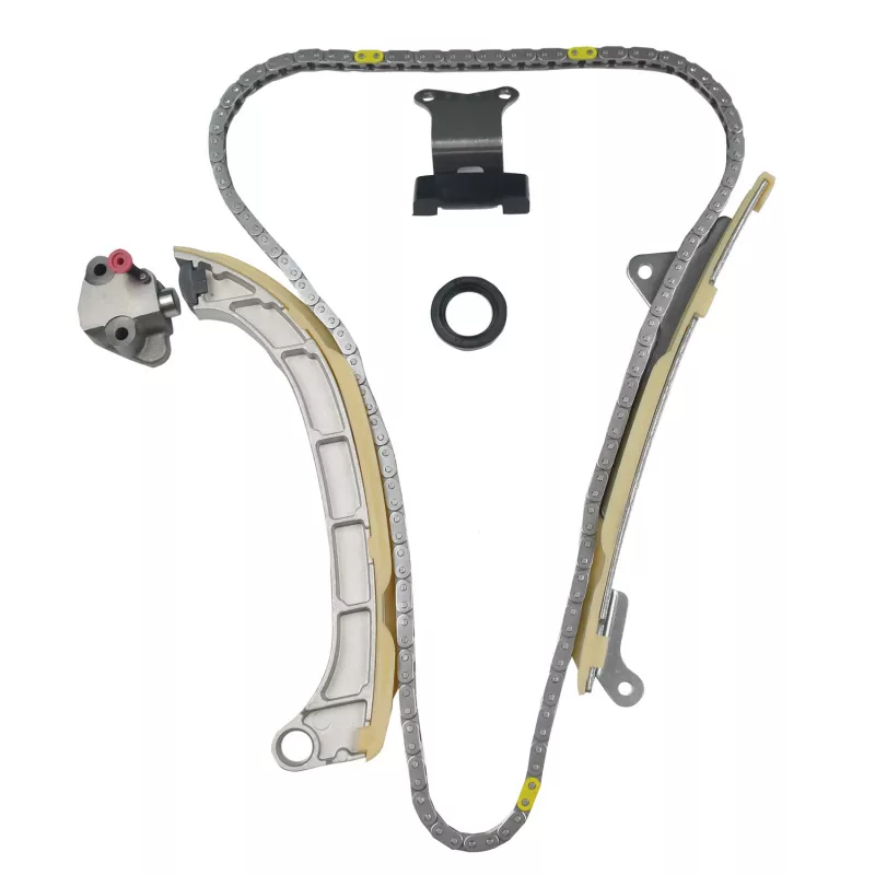 Kit de distribution par chaîne SKF VKML 91016-1