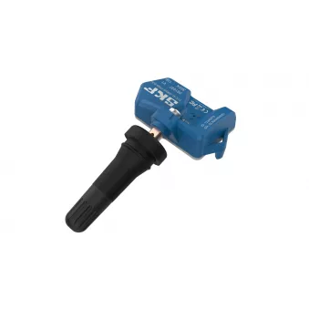 Capteur de roue, syst de controle de pression des pneus SKF VKRA 111000