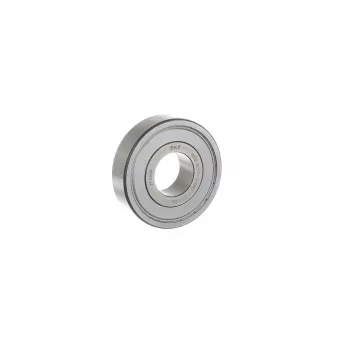 Suspension, boîte manuelle SKF VKT 1146