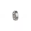 Suspension, boîte manuelle SKF VKT 1146 - Visuel 2